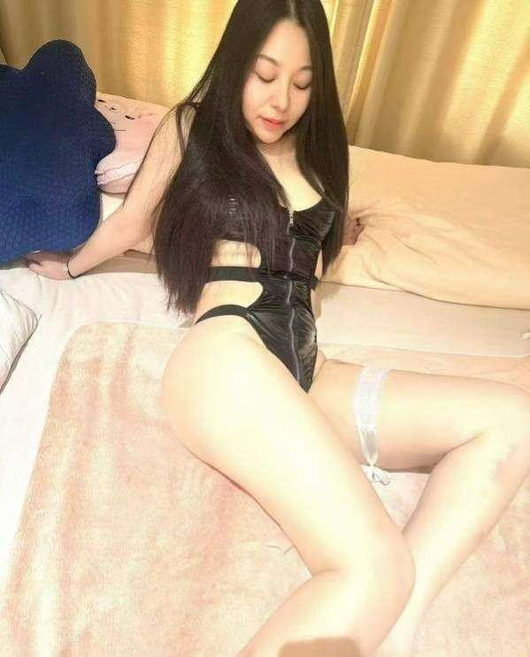 图片[2]-网红大长腿-91茶馆