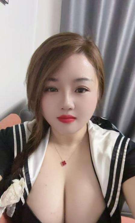 图片[2]-温柔大胸妹-91茶馆