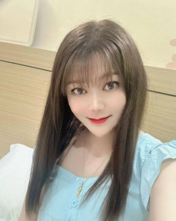 图片[2]-大奶少妇霞霞-91茶馆