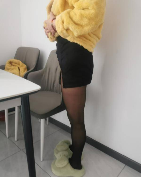 图片[3]-宣化街淼淼姐-91茶馆