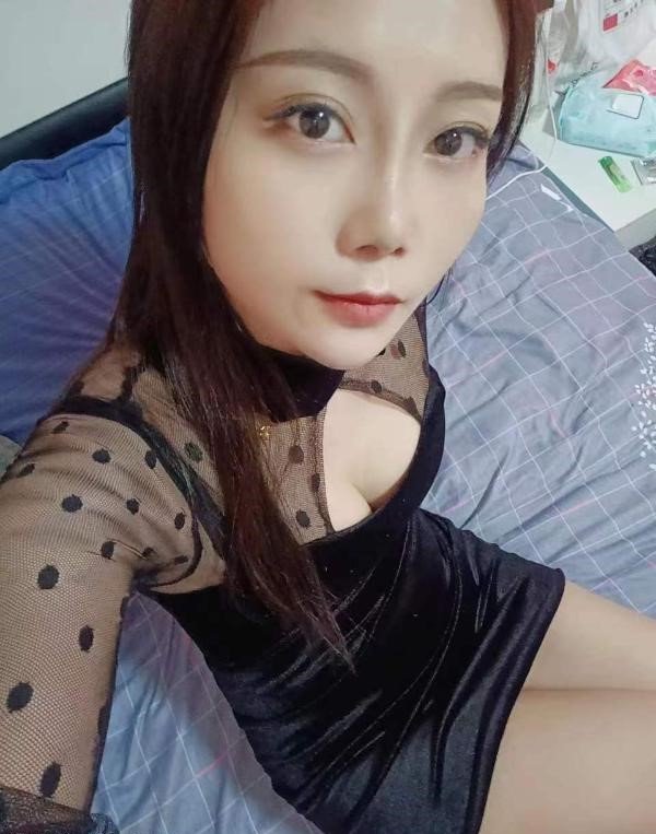 图片[3]-上虞区半良家-91茶馆