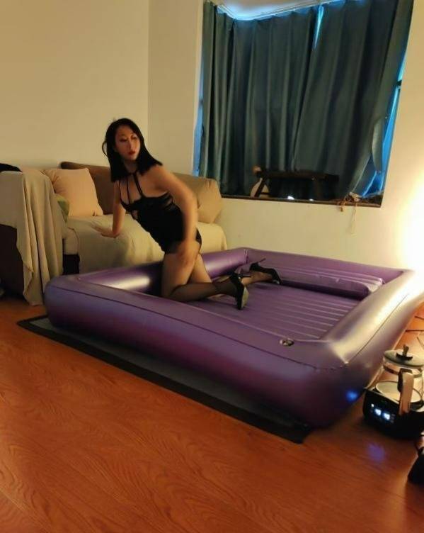 图片[3]-居家水磨服务-91茶馆