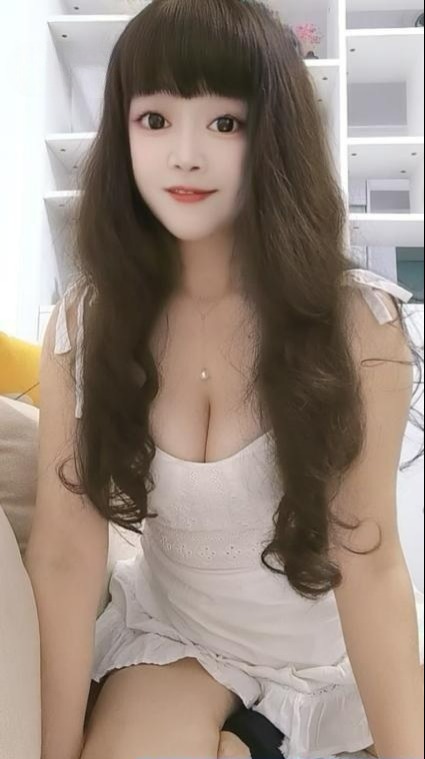 图片[3]-清湖骚逼水多胸好-91茶馆