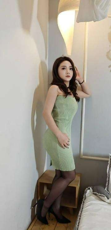 图片[2]-松江中项服务妹子-91茶馆