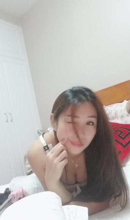 图片[2]-昆山温柔小姐姐-91茶馆