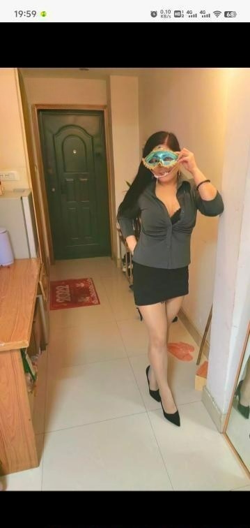 图片[2]-观音桥三通少妇-91茶馆