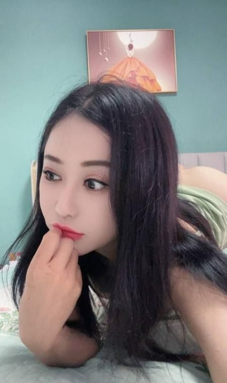 图片[3]-苏州园区米娅-91茶馆