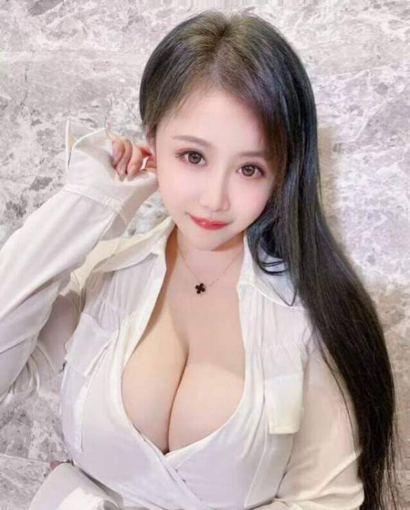 图片[2]-长宁少妇大胸E-91茶馆