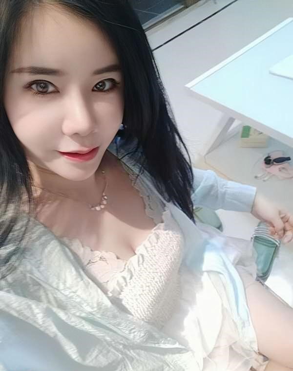 图片[2]-成华区水磨艾欣-91茶馆