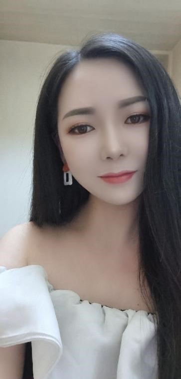 图片[2]-渝北小姐姐-91茶馆