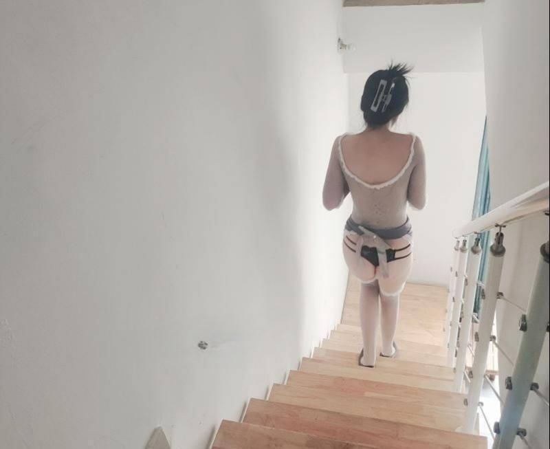 图片[3]-南开性感熟女-91茶馆