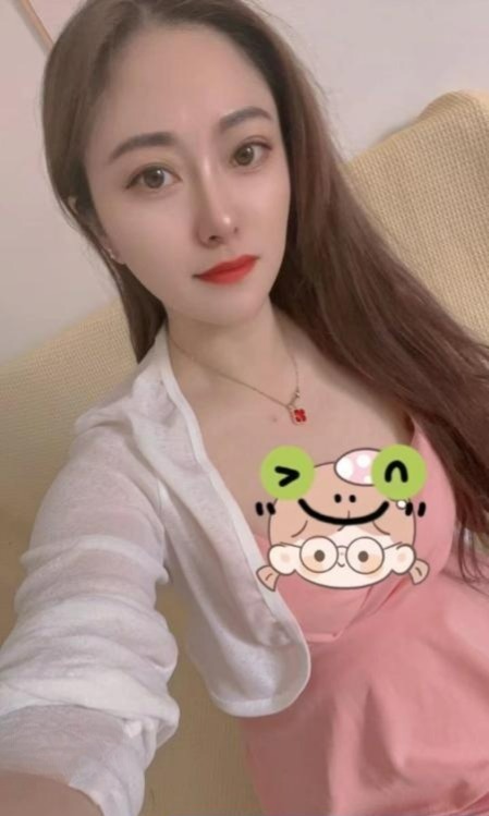 图片[2]-个人兼职-91茶馆