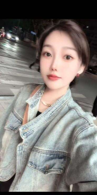 图片[2]-夫子庙丫头-91茶馆