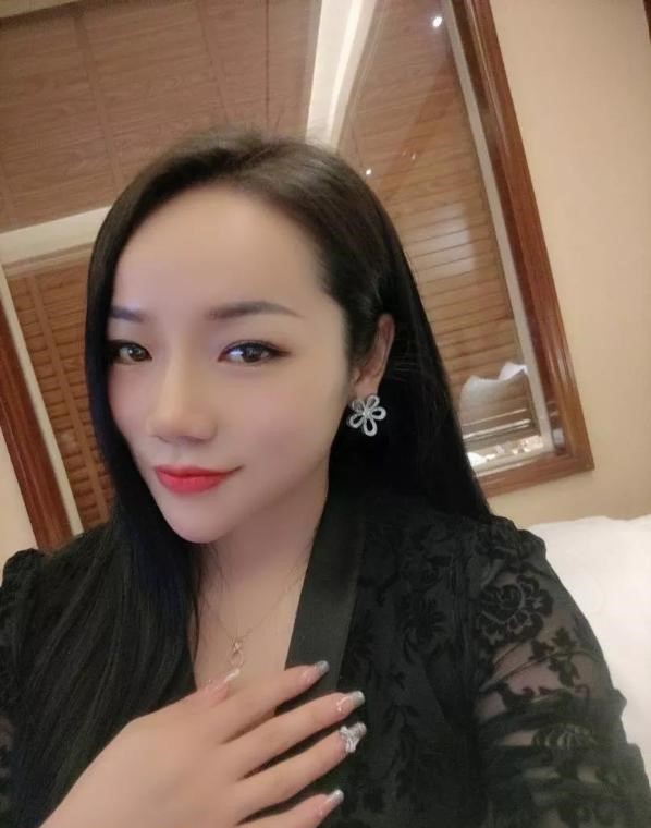 图片[3]-丰台良家轻熟女苏梅-91茶馆