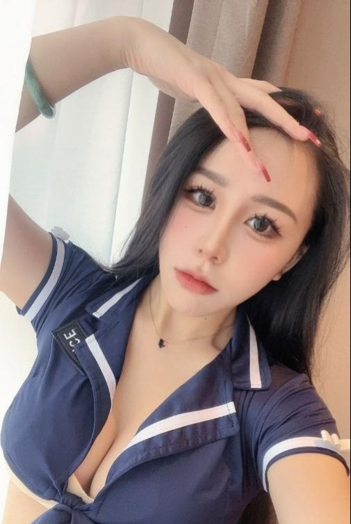 图片[2]-天河小龙女-91茶馆