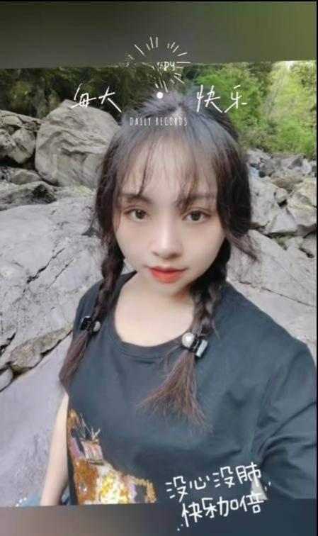 图片[2]-大溪地杳杳-91茶馆