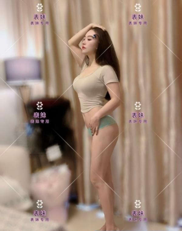 图片[2]-南开翘臀小表妹-91茶馆