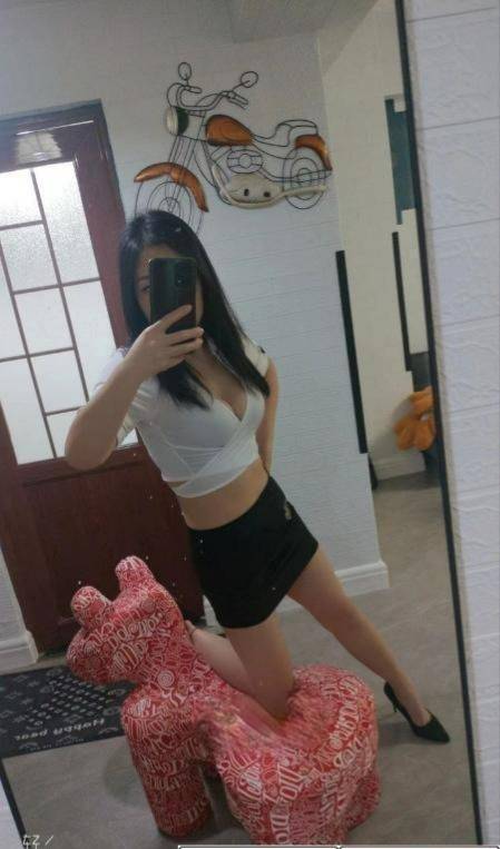 图片[3]-李家村 桃子老师-91茶馆