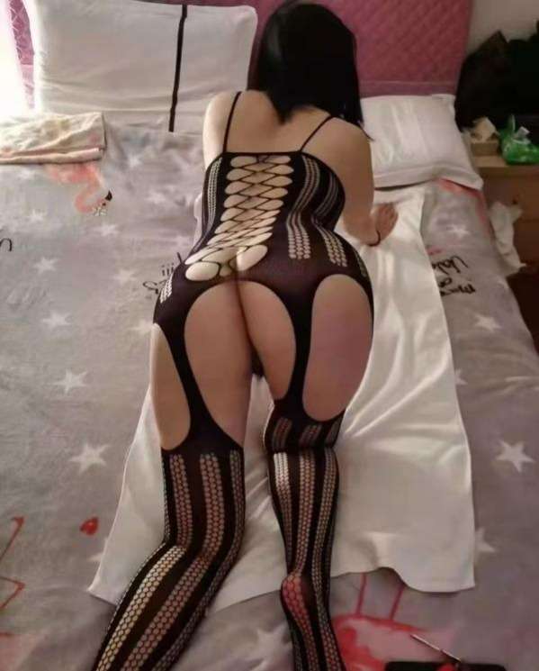 图片[2]-江北日式推油圆圆-91茶馆