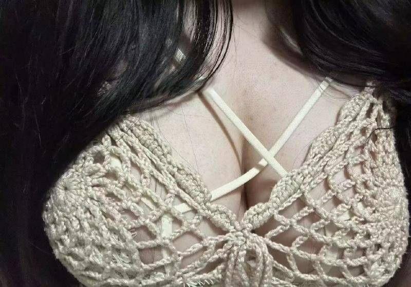 图片[2]-河东大奶爽记-91茶馆