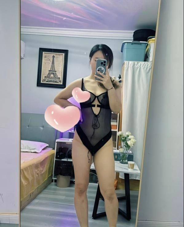 图片[4]-市北性感少妇兔宝-91茶馆