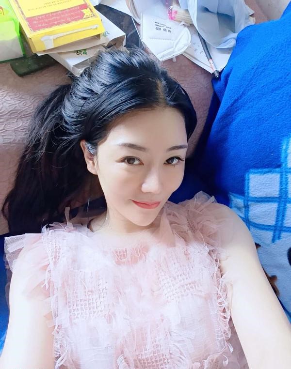 图片[3]-武昌俱佳小宝贝-91茶馆