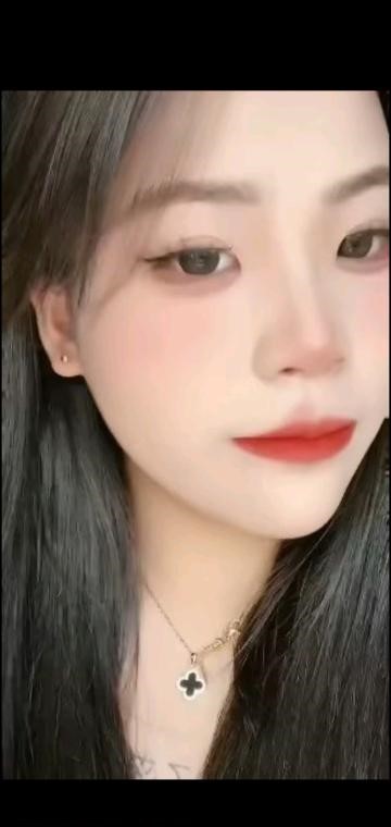 合肥年轻妹子-91茶馆