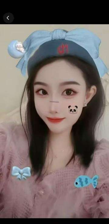 图片[3]-闵行情趣辣妹婷婷-91茶馆