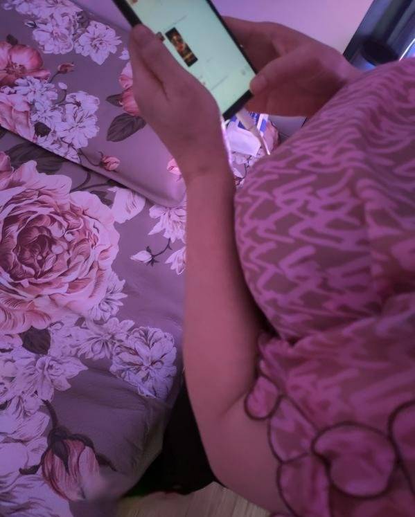 图片[2]-宝安大胸温柔姐姐-91茶馆