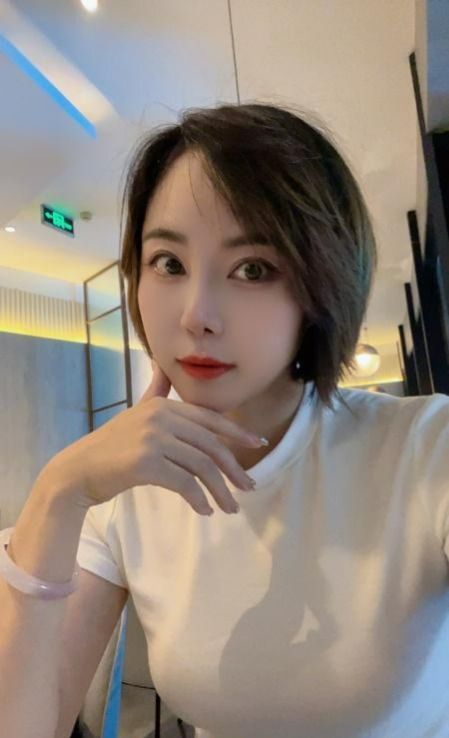 图片[3]-个人兼职琪宝-91茶馆