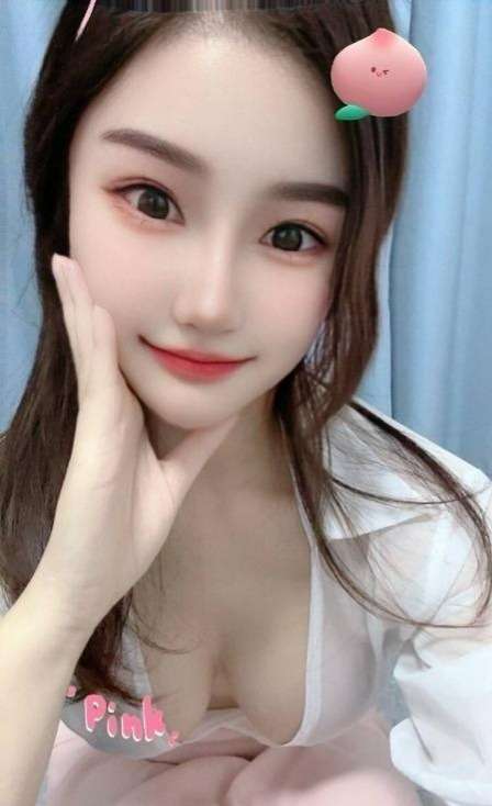 图片[2]-性感御姐思甜-91茶馆