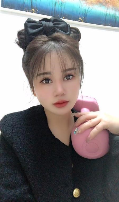 图片[3]-象湖婷婷-91茶馆