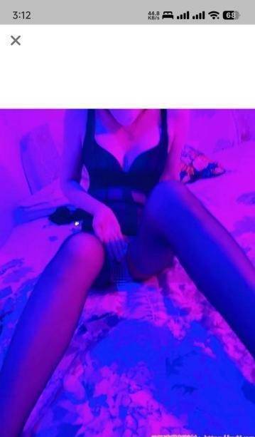 图片[3]-朝鲜族熟女-91茶馆