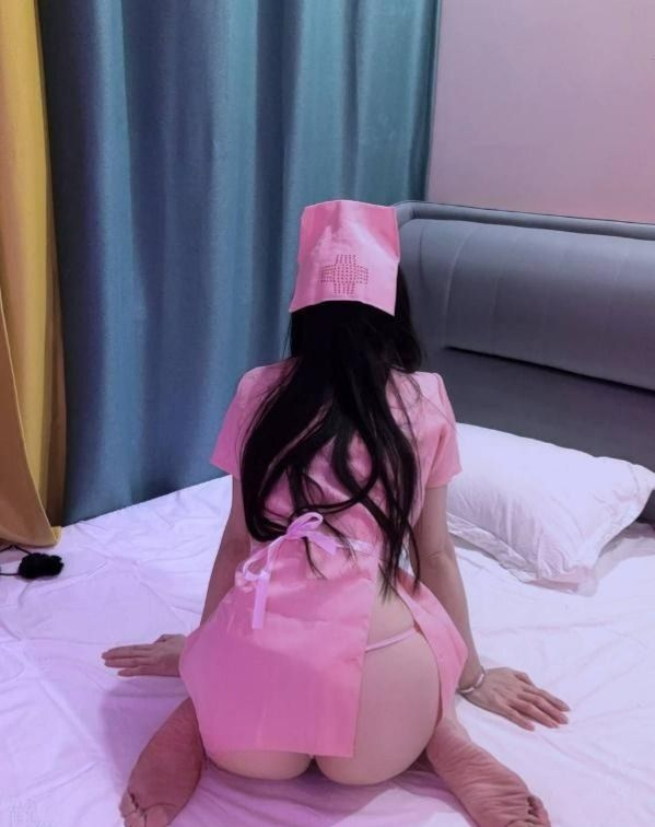 图片[3]-徐东泻火少妇-91茶馆