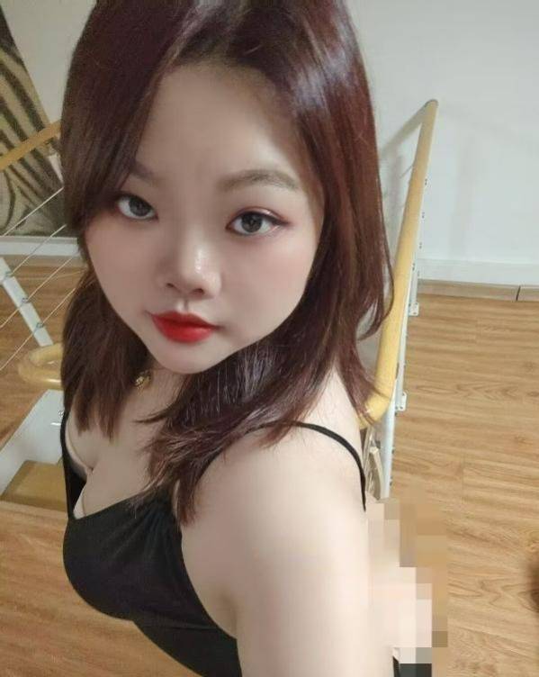 图片[2]-沈阳南塔SM小胖妹-91茶馆