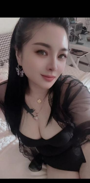 图片[3]-宝安少妇兰兰-91茶馆