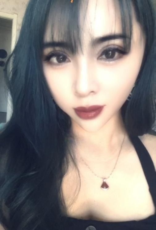 图片[2]-天津塘沽小迷妹-91茶馆