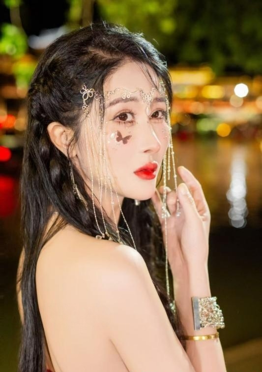 图片[2]-雪梨龙华空姐-91茶馆