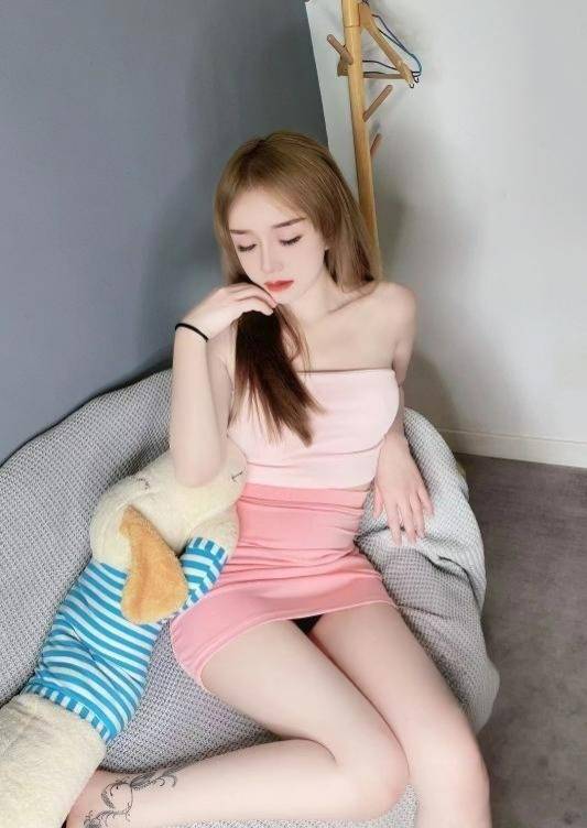 图片[3]-会玩会弹会叫会夹-91茶馆