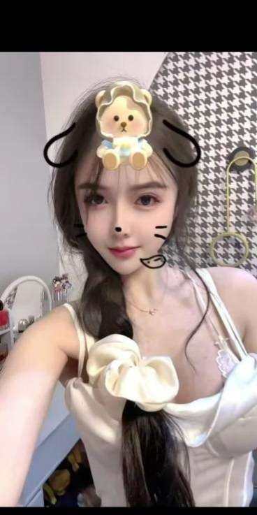 图片[2]-夜场兼职遥遥-91茶馆