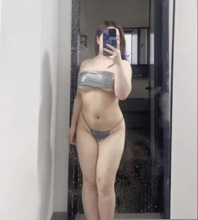 图片[3]-洪山巨乳肥臀周周体验-91茶馆