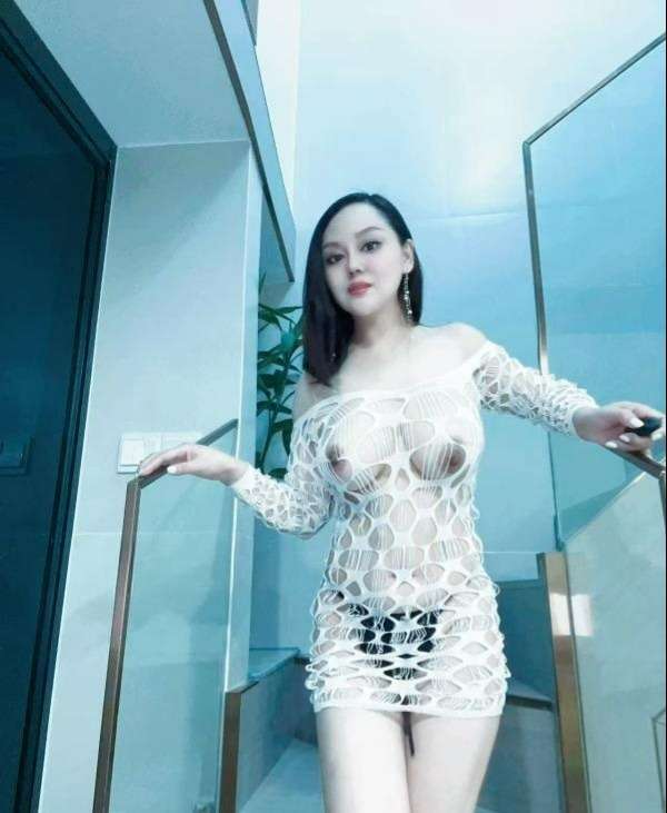 罗湖香飘飘-91茶馆