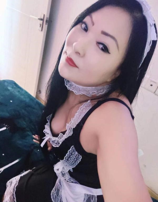 图片[2]-蜀山区美女服务-91茶馆