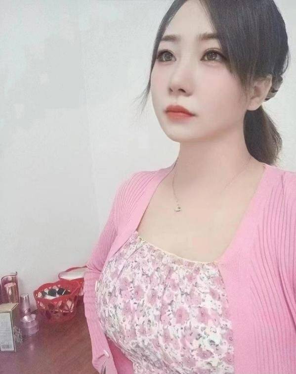 图片[2]-北站大波菲菲-91茶馆