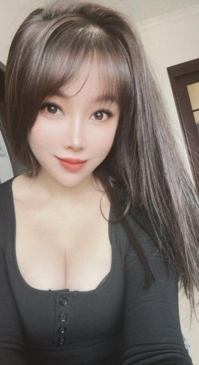 图片[2]-天河大胸小鱼-91茶馆