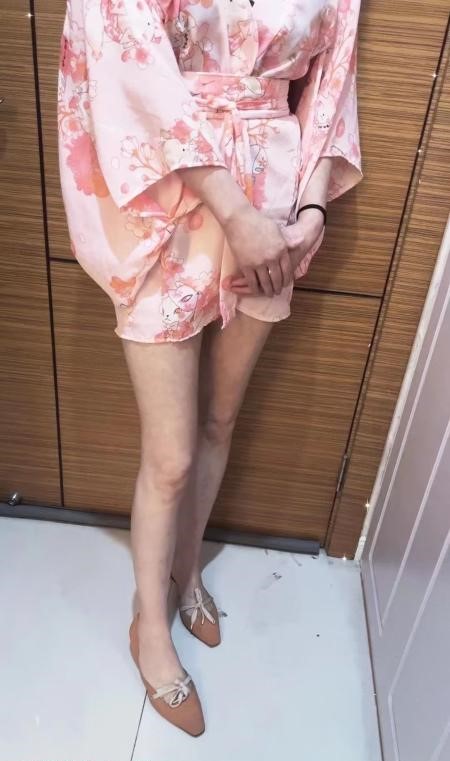 图片[2]-上上回归-91茶馆