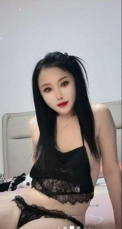 特色深喉达人-91茶馆