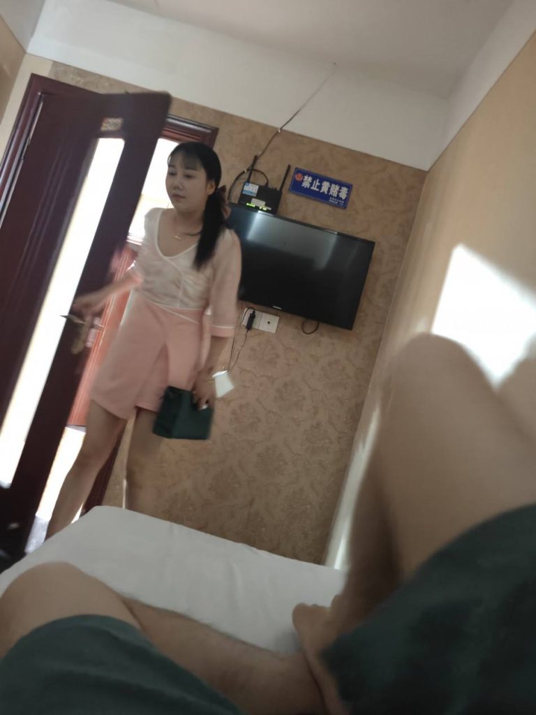 锦城休闲-91茶馆