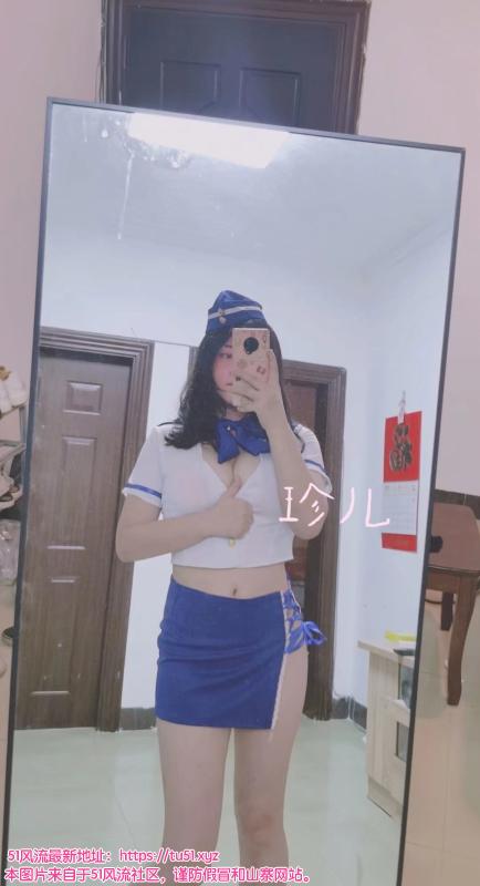 图片[3]-花都丰满少妇-91茶馆