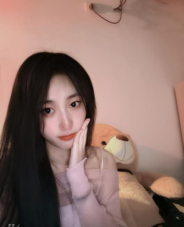 禅城粉乳骚妹子-91茶馆